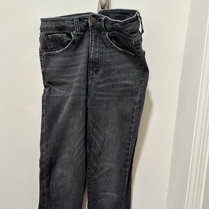 Risen Jeans RDP1238